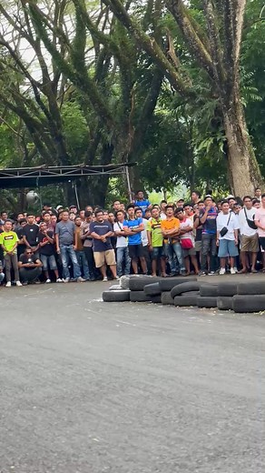 bebek tiet Surabi pak ajat X kurnia teknik🚀 #2takmenolakpunah #fizr116 Sorotanpublik | Friski Randu