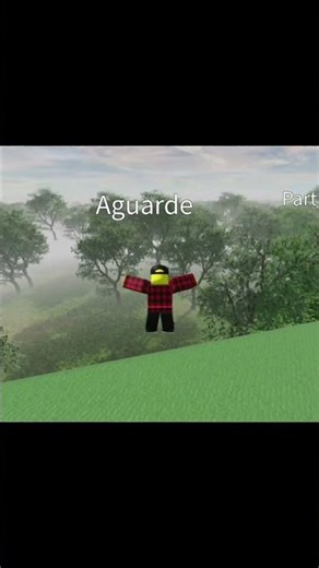 I made my own game on Roblox and Discord #games #discord #viral #roblox