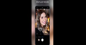 Download and run MiX Camera 🔥 for Mi Camera   on PC & Mac (Emulator)