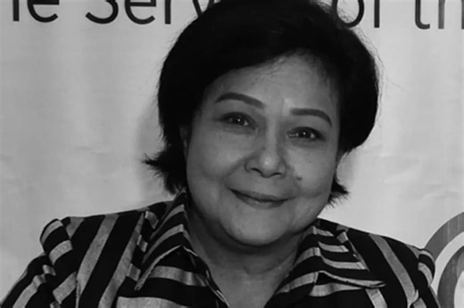 Nora Aunor died after medical procedure, says son Ian | ABS-CBN Entertainment