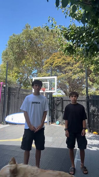 Creative Zoom Ideas: Engaging Virtual Meeting Content