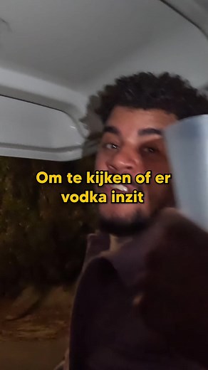 Social Night Out: Fun with Friends and Drinks