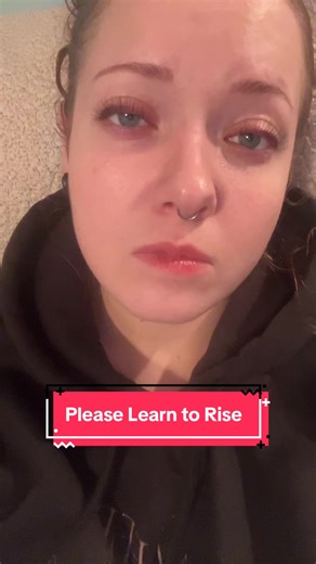 MeiYin (@mei3yin1_1997)’s videos with original sound - MeiYin