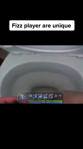 Unique Fizz Gameplay Highlights