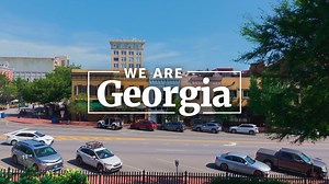 9.6K views · 186 reactions | The University of Georgia invests in the future of our state through economic, human, and scientific development to the tune of $8.1 billion dollars. https://wearegeorgia.uga.edu/ | University of Georgia | Facebook