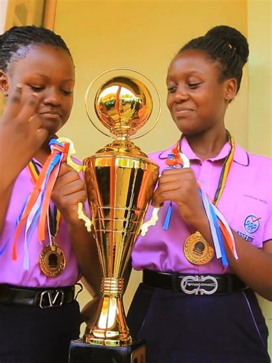 Best schools in Uganda: top choices & how to find them