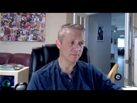 Health Care Professional Testimonial | Barry Mark, MD | epocrates