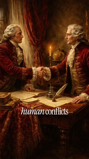 The Call for Independence: The Lee Resolution of June 7, 1776