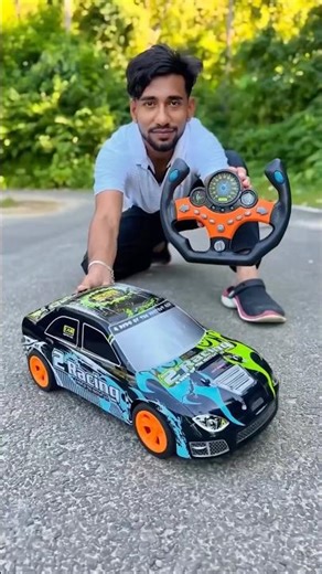 new RC car fighting||#viral #shots#toy