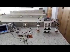 Kibble Balance - Redefinition of the Kilogram