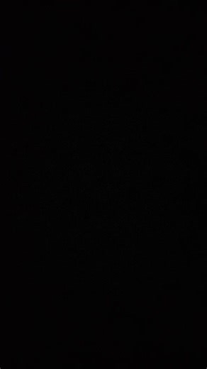 Jane Matthews on TikTok