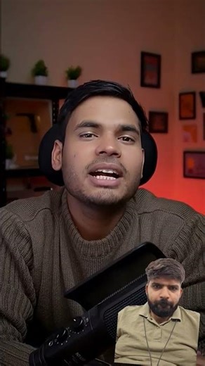 @TheHorrorRealStory-yt #thehorrorrealstory #horror #horrorstories