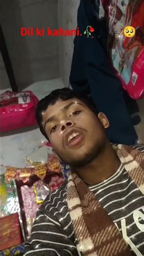 dil ka kaha...🥀🥀🥹🥺🥺🥺👀 #funny #reels #trending .#reels. #share #share #dil .....