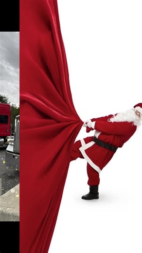 À vendre Kenworth W900L 86 pouces #noel #kenworth #w900l #parati #pourtoi