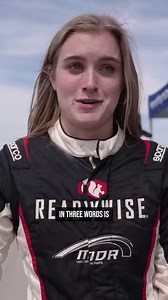 99 reactions · 38 shares | Exhilarating, thrill-packed racing unlike anything seen before.   Tickets for the 2021 NRX Circuit are on sale NOW. | Nitrocross | Facebook