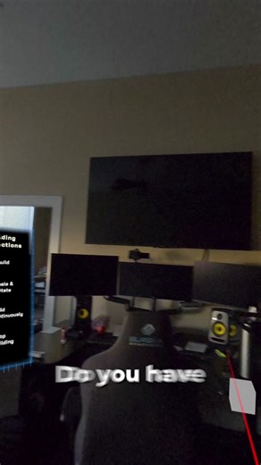 Enhance VR Safety with Spatial Ops Map Editor