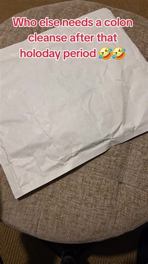 14 Day Colon Cleanse for Digestive Wellness