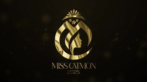 16K views · 93 reactions |  Unveiling the New Miss Catmon Logo!  We...