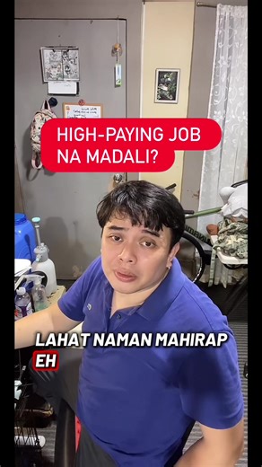 Easy Tips for Finding Call Center BPO Accounts