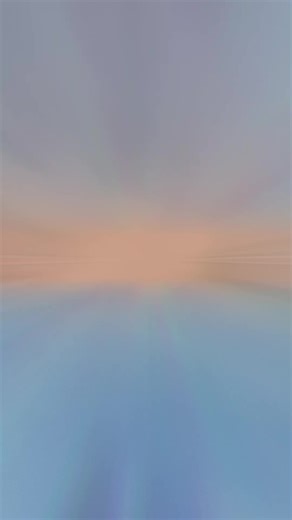 Vidéos de ꧁༒☬حـًـًًـًًًـًًـًـمـــوي☬༒꧂ (@xjdhdhd.sjdjdj) avec الصوت الأصلي - ꧁༒☬حـًـًًـًًًـًًـًـمـــوي☬༒꧂