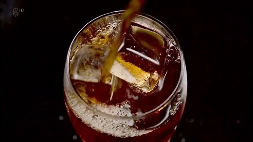 Coca-Cola Vs. Pepsi: The Cola Wars - Full Documentary