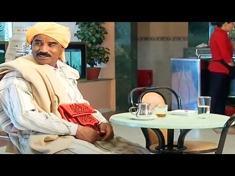 Al Alami - CHKARTI GAA KHWAT - راي مغربي - الشعبي