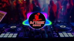 Cheb Mohamed Benchenet Halti Na3tihalek - Remix By DJ TARIK | DJ TARIK