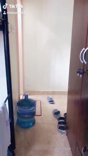 ‏#lolan #comedy #singing 😜