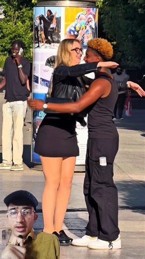 Top Learning Toolsfor TechEnthusiasts#shorts #shortsfeed#viralshorts #prank pt_51