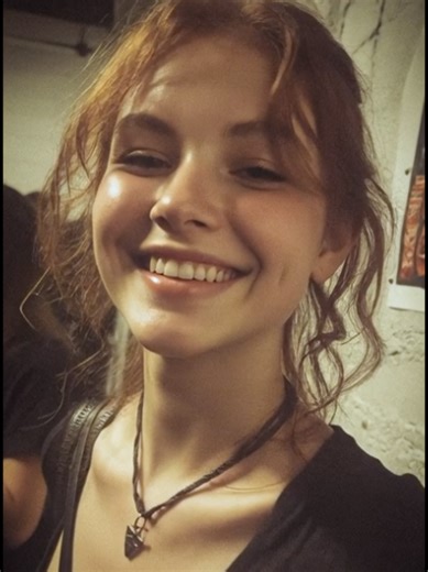 Metal Vibes: Celebrating Female Rock Enthusiasts