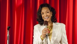 Merri Dee’s legacy, Salena Claybourne’s killing: reminders of the violence we face