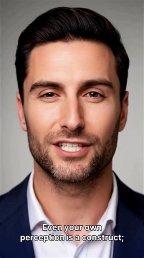 Quantum Weirdness to Consciousness: Strangest Facts About Reality