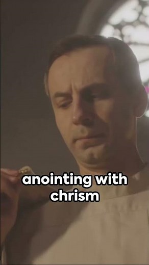 Understanding Consecration in the Catholic Church | Explained for Catholics