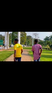 3K views · 121 reactions | Dear Applicant: Our KNUST 2024/2025 Admission Guide Video drops on 19th November on our YouTube platform | 퐕퐨퐢퐜퐞 퐨퐟 퐊퐧퐮퐬퐭 | Facebook