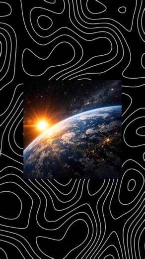Qué pasaría si el Sol desapareciera: ¿mejor reemplazo?
