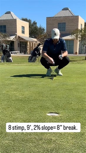 18K views · 26 reactions | I’m sure there was pushback from older...