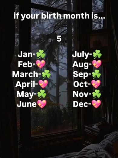 Your reading 👇👇 ☘️ 1: You are waiting for someone who can add value to your life and not only add a number to your family member, you will get married to someone who will truly love you and adore you for what you are, you can get married in the month of July or august of this year, this will resonate with a very few of you but you will get married with someone whom you had a conflict regarding marriage for example your partner who was not ready to give you commitment or you think that everythi