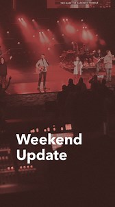 2.8K views · 99 reactions | Online services ONLY this weekend! We've...