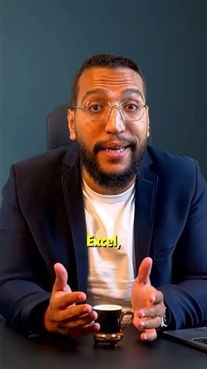 Matching Keywords = Getting Hired (Period)