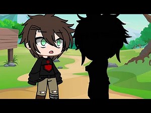 Toothless turns human ||Part 3 || httyd || Gacha Club