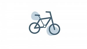 Download Cycle Icon Transparent for free
