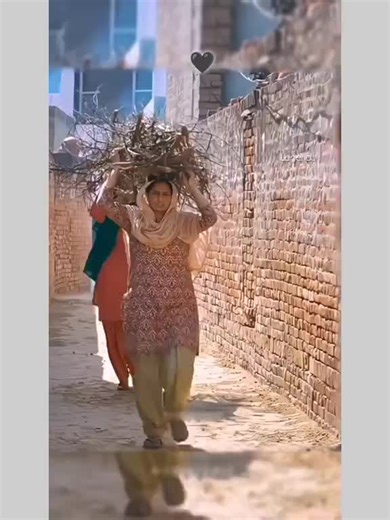 Boost Your TikTok Account with Trendy Tips