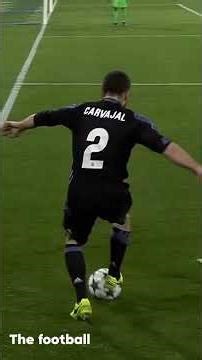 The Defender Who Destroyed Attackers | Pepe