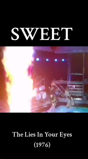 Steve (@classicssteve1)’s videos with original sound - Steve