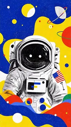 Danse des Formes – Extrait 1 : On s’aligne