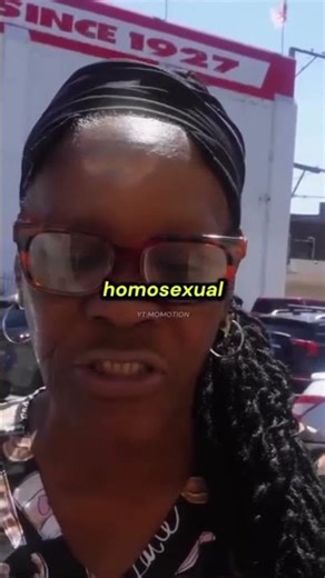 sagging and how men wear their pants