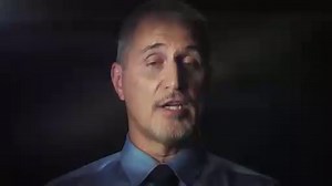 Deadly Intelligence S01E01  - Part 01