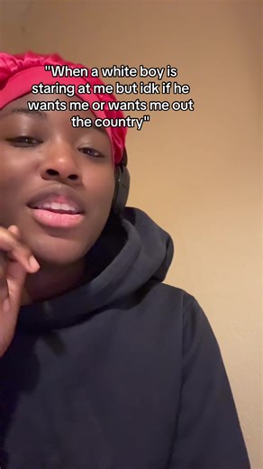 Addressing Coon Trends and Fan Expectations