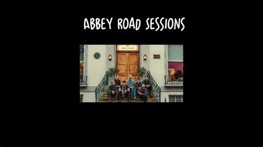 One year ago, we walked into Abbey Road with wide eyes and trembling hands. Not just to record an album… but to leave a piece of ourselves in the walls that shaped our heroes. Since then? Plenty of stages. Thousands of faces. A million echoes. Thank you for listening. For feeling with us. We’re heading back out soon. And we can’t wait to meet you in the sound. #floydnation #pinkfloydtribute #musichistory #breathe #pinkfloydfans | Floyd Nation - Experience Pink Floyd