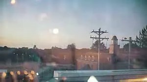 The story of Dani's worst heartbreak 💔💔 get the first single, If It Isn't You (Dani wrote it about this story!!), from our new album SAD GIRLS CLUB! Single available NOW on Spotify, iTunes and Apple Music, and full album available October 27th! | Cimorelli